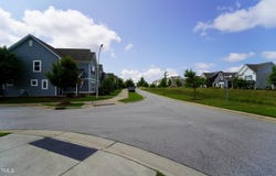 421 Old Ride Drive, Holly Springs, NC 27540