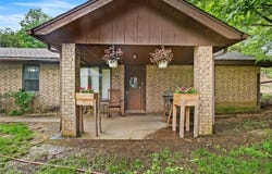63155  S 4700, Watts, OK 74964
