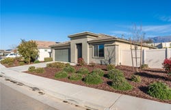 1630 Easton Lane, Beaumont, CA 92223