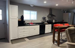 1010 Palm Canyon Dr unit: 336, Borrego Springs, CA 92004