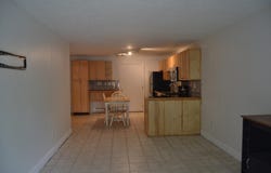 98 Pemberton St, Dracut, MA 01826