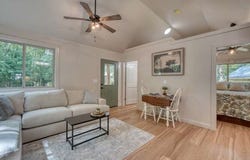 373 Chimney Ridge Road, Blairsville, GA 30512