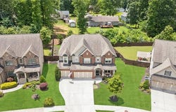 4972 Park Vale Drive, Sugar Hill, GA 30518