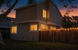 4203 Dubhe Ct, Concord, CA 94521