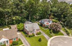 313 MERRYBROOK DRIVE, HAVERTOWN, PA 19083