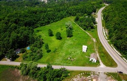 21 Nickerson Rd, Brandon, VT 05733