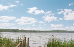 10037 Mud Lake Road, Interlochen, MI 49643-9530