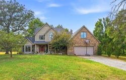 4901 Calvin Lane, Joplin, MO 64804