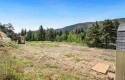 32160 W Highway 14, Bellvue, CO 80512