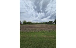 0 W Frederick Garland Road, West Milton, OH 45383