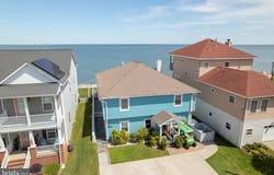 106 LIGHTHOUSE DRIVE, HAMPTON, VA 23664