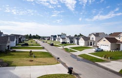 3662 Tulipleaf Drive lot: 245, Holland, MI 49424