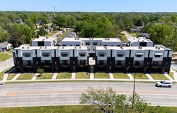 3777 S Riverside Drive, Tulsa, OK 74105