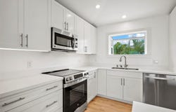 151 Walua Place, Kihei, HI 96753