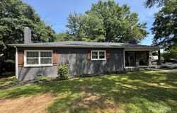 6616 Love Mill Road, Monroe, NC 28110