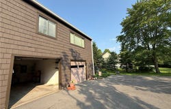 111 Strawberry Hill Circle, Ithaca, NY 14850