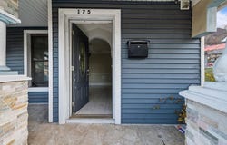 175 Gurnee Avenue, Haverstraw, NY 10927
