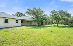 426 Spanish Woods Dr., ROCKPORT, TX 78382
