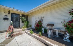 1650 Trabert Way, Sparks, NV 89431