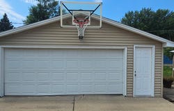 1526 S Dakota Street, Aberdeen, SD 57401