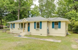 701 E Charlotte Avenue, Sumter, SC 29150
