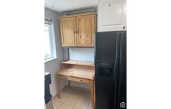 3704 S 6800 W, West Valley City, UT 84128