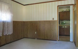 1639 Pontiac Trail, West Branch, MI 48661