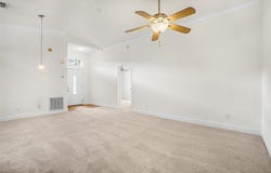 966 E 13th Square, Vero Beach, FL 32960