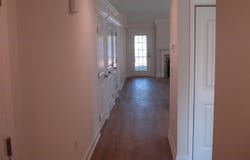 413 Amelia Springs Lane, Moore, SC 29369