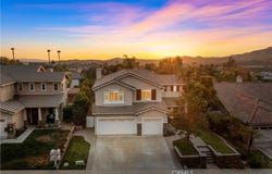 20841 Mayfair Drive, Trabuco Canyon, CA 92679