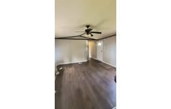 38 Feller Court, Poughkeepsie, NY 12603