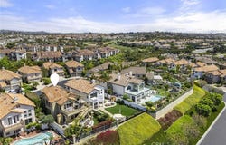 5 Monaco, Dana Point, CA 92629