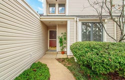 20 Fairway Woods Cir, Maumelle, AR 72113