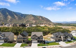48 E LIMBER PINE Dr, Mapleton, UT 84664