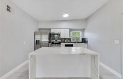 147 COUNTRY CLUB DRIVE, SANFORD, FL 32771