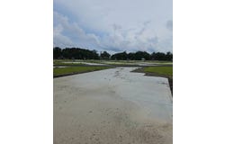 11551 Dauphin Island Parkway, Theodore, AL 36582