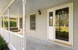 608 N Lake Of The Woods Road, Mahomet, IL 61853