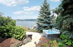 7998 Ithaca Lane N, Maple Grove, MN 55311