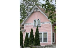 106 Sherland Avenue, New Haven, CT 06513