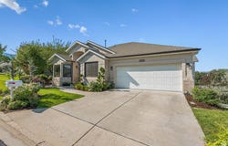 1044 S TERRACE E, Bountiful, UT 84010