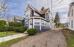 330 Laurel Avenue, Olean, NY 14760