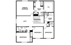 2154 W 3930 S (Lot 18), Hurricane, UT 84737