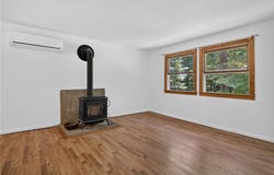 125 Vera Circle, Ithaca, NY 14850