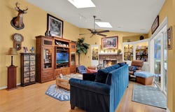 149 HAVILLAND POINT, LONGWOOD, FL 32779
