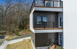 135 Paddock Loop, Fayetteville, AR 72701