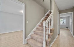 2504 W Quincy Street, Broken Arrow, OK 74012