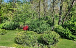 45 Windsor Gate, North Hills, NY 11040