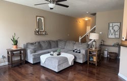 14309 Shooting Star Drive, Noblesville, IN 46060
