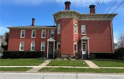 192 Mentor Avenue, Painesville, OH 44077