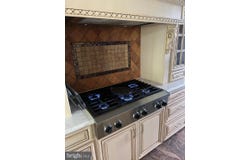 5028 AMELIAS PATH W, MECHANICSBURG, PA 17050